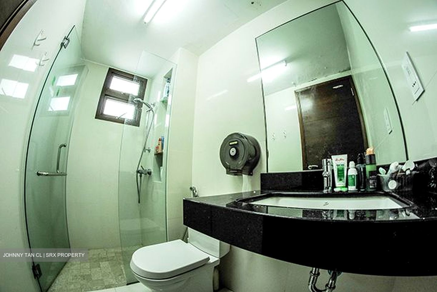 Bencoolen Street (D7), Apartment #479770601